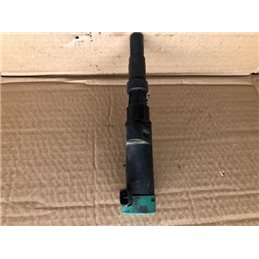 RENAULT CLIO II (BB0/1/2_, CB0/1/2_) Gyújtótrafó