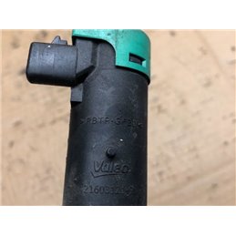 RENAULT CLIO II (BB0/1/2_, CB0/1/2_) Gyújtótrafó