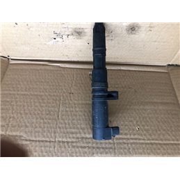 RENAULT CLIO II (BB0/1/2_, CB0/1/2_) Gyújtótrafó