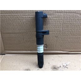 RENAULT CLIO II (BB0/1/2_, CB0/1/2_) Gyújtótrafó