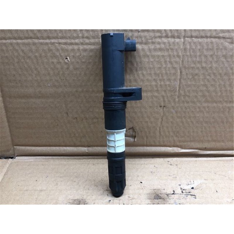 RENAULT CLIO II (BB0/1/2_, CB0/1/2_) Gyújtótrafó