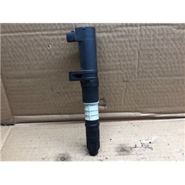 RENAULT CLIO II (BB0/1/2_, CB0/1/2_) Gyújtótrafó