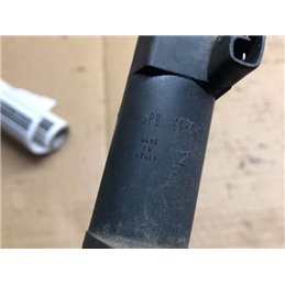 RENAULT CLIO II (BB0/1/2_, CB0/1/2_) Gyújtótrafó