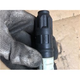 RENAULT CLIO II (BB0/1/2_, CB0/1/2_) Gyújtótrafó