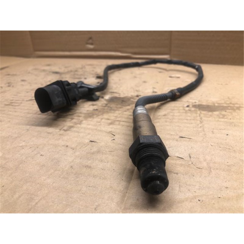 PEUGEOT 205 II (20A/C) Első Lambdaszonda