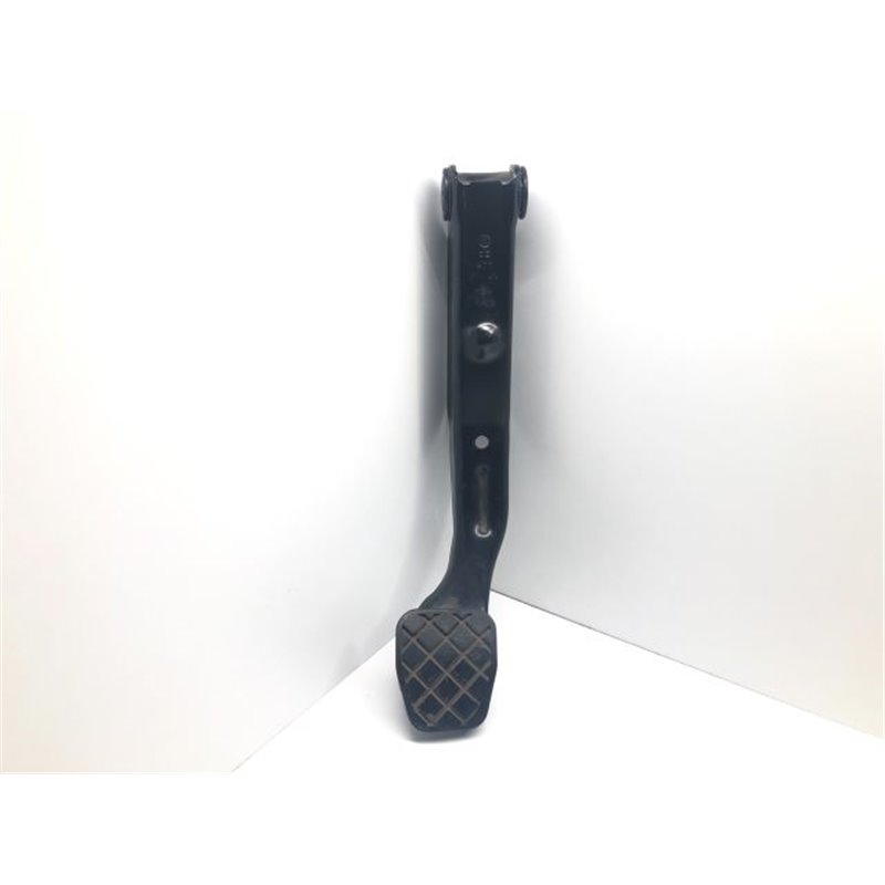 SEAT IBIZA III (6L1) Kuplung Pedál