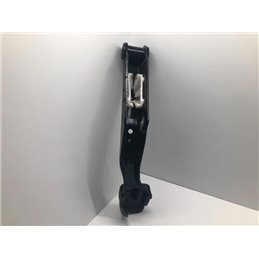 SEAT IBIZA III (6L1) Kuplung Pedál