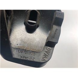 SEAT IBIZA III (6L1) Kuplung Pedál