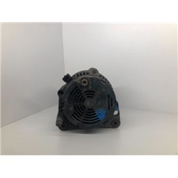 SEAT IBIZA II (6K1) Generátor