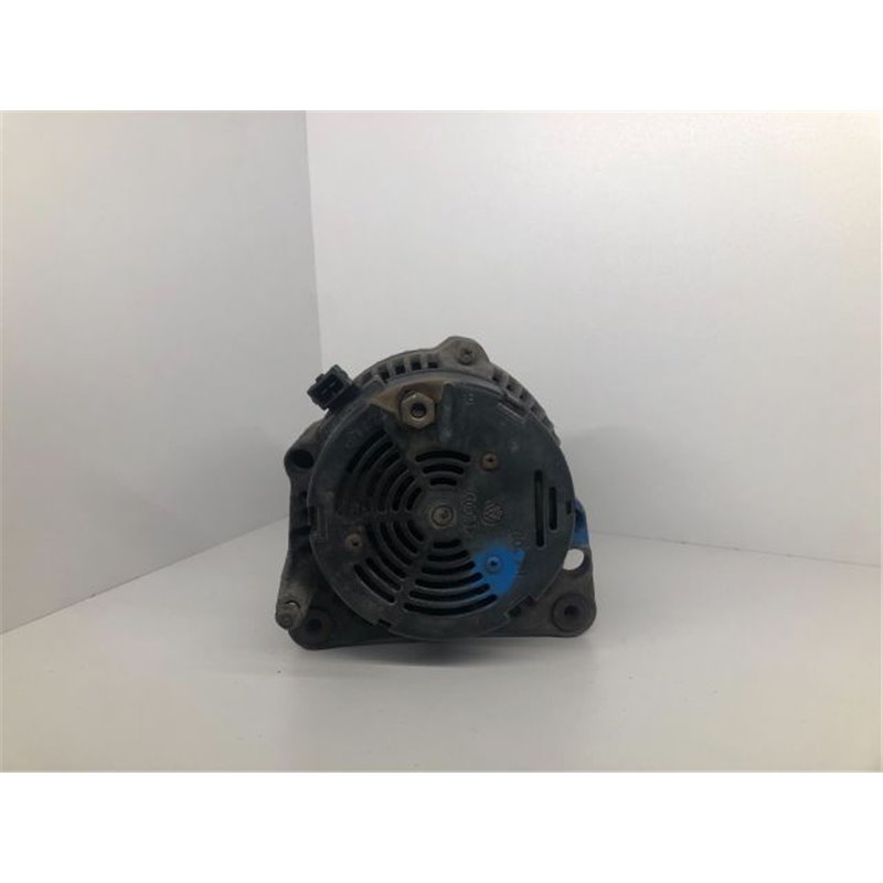 SEAT IBIZA II (6K1) Generátor