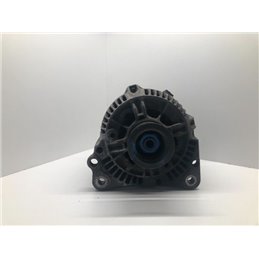 SEAT IBIZA II (6K1) Generátor