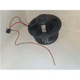 SEAT IBIZA II Fűtőmotor (Nem klímás)