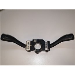 AUDI A3 (8L1) Komplett Kormánykapcsoló (Bajuszkapcsoló)