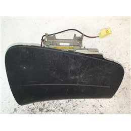 NISSAN ALMERA II (N16) Utasoldali Légzsák