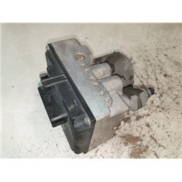 BMW 5 (E39) ABS Kocka