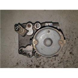 BMW 5 (E39) ABS Kocka