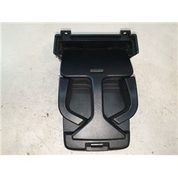 KIA CEED SW (ED) Pohártartó