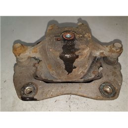 KIA CEED SW (ED) Bal első Féknyereg Munkahengerrel