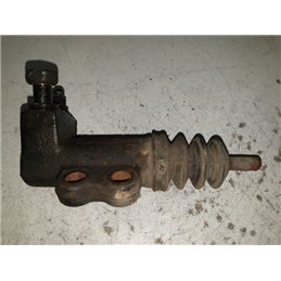 KIA CEED SW (ED) Kuplung Munkahenger