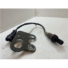 SUZUKI LIANA Első Lambdaszonda