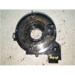 VW TOURAN (1T1, 1T2) Légzsák Átvezető Szalagkábel