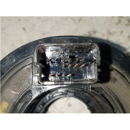 VW TOURAN (1T1, 1T2) Légzsák Átvezető Szalagkábel