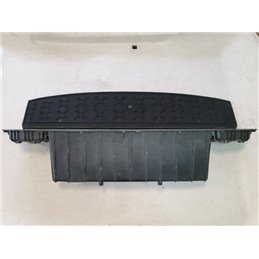 KIA CEED SW (ED) Csomagtér Tálca