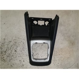 KIA CEED SW (ED) Középső Kardánbox Burkolat