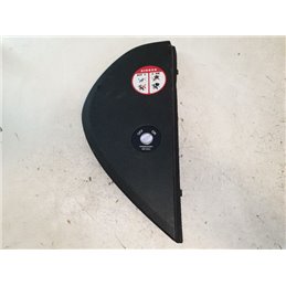 KIA CEED SW (ED) Jobb Műszerfal Oldalkárpit