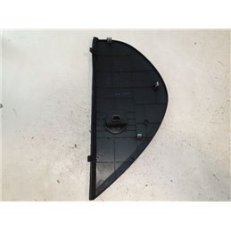 KIA CEED SW (ED) Jobb Műszerfal Oldalkárpit