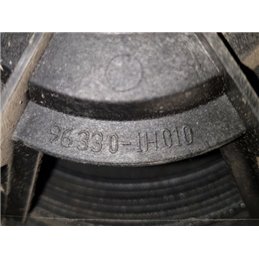 KIA CEED SW (ED) Hangszóró (Pozíciófüggetlen)