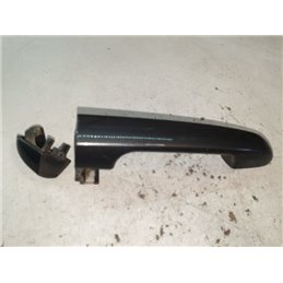 KIA CEED SW (ED) Jobb első Külső Kilincs