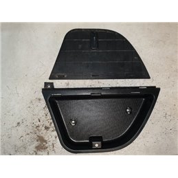 KIA CEED SW (ED) Csomagtér Tálca