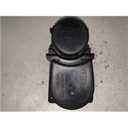 KIA CEED SW (ED) Pohártartó