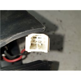 KIA CEED SW (ED) Jobb első Kis Hangszóró Burkolat
