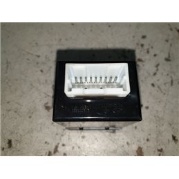KIA CEED SW (ED) USB Aljzat
