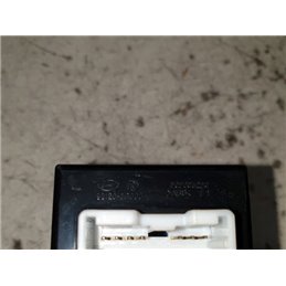KIA CEED SW (ED) USB Aljzat