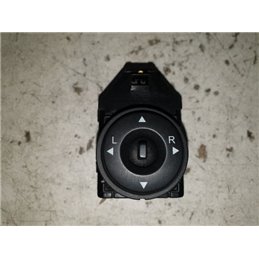 KIA CEED SW (ED) Tükör Kapcsoló