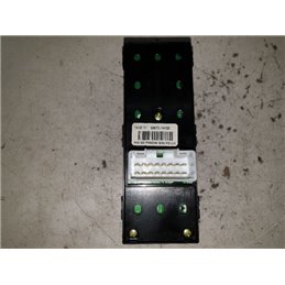 KIA CEED SW (ED) Ablakemelő Kapcsoló Négyes / Kettes