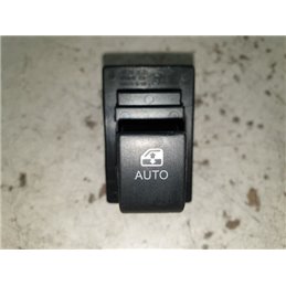 KIA CEED SW (ED) Ablakemelő Kapcsoló (Pozíciófüggetlen)