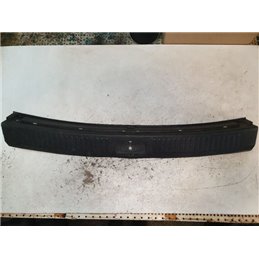 KIA CEED SW (ED) Küszöb Burkolat