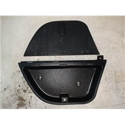 KIA CEED SW (ED) Csomagtér Tálca