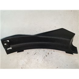 KIA CEED SW (ED) Bal hátsó Belső Küszöb Burkolat