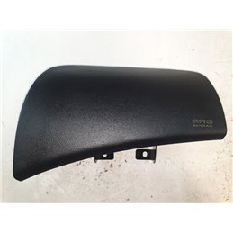 HYUNDAI i10 (PA) Utasoldali Légzsák