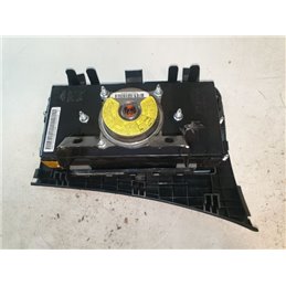 HYUNDAI i10 (PA) Utasoldali Légzsák