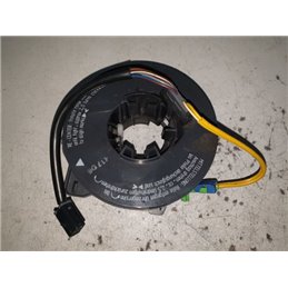 OPEL ZAFIRA A (F75_) Légzsák Átvezető Szalagkábel