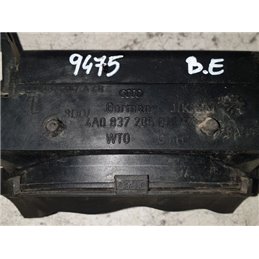 AUDI A3 (8L1) Bal első Külső Kilincs