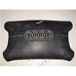 AUDI A4 (8D2, B5) Kormánylégzsák