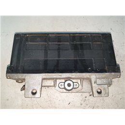 MERCEDES-BENZ C-CLASS (W202) ABS Elektronika