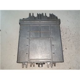 VW SHARAN (7M8, 7M9, 7M6) Motorvezérlő